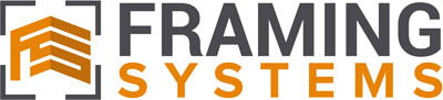 Framing Systems, Inc.