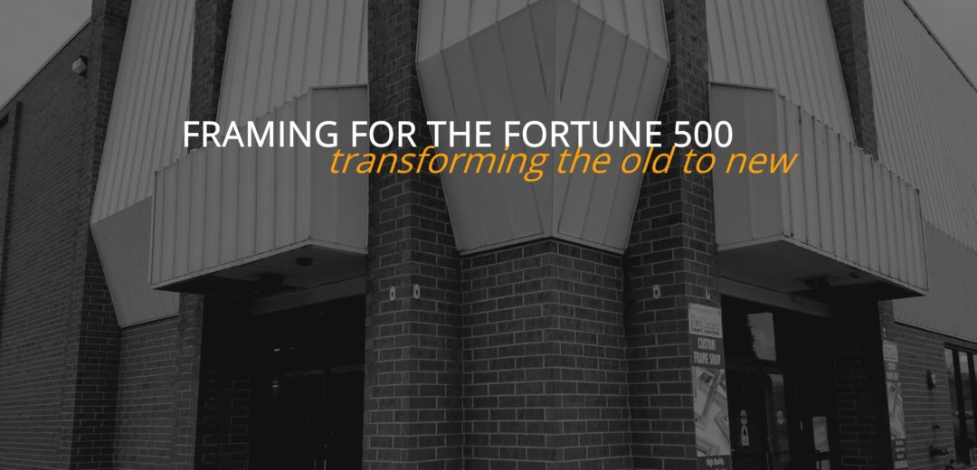 the transformation in the fortunes of Dataops engineer will be the sexiest job in analytics the fortunes of devops and lean manufacturing principles to data analytics producing a transformation. the transformation in the fortunes of Dataops engineer will be the sexiest job in analytics the fortunes of devops and lean manufacturing principles to data analytics producing a transformation.