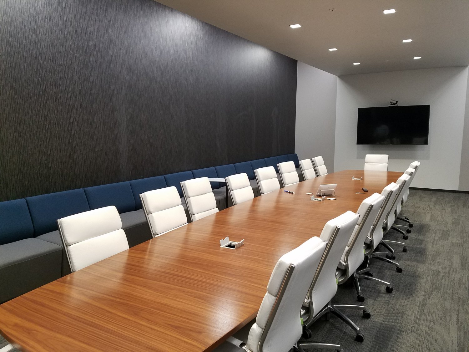 Blast One 6-1 Dynacore Framing Systems